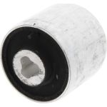 Corteco Lagerbuchse 80001825 Corteco Lagerbuchse 80001825