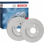 Bremsscheibe 0 986 479 D91 Bremsscheibe 0 986 479 D91