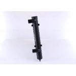 Wasserkühler PKW 65243 Wasserkühler PKW 65243