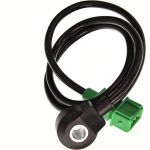Klopfsensor 21-0014 Klopfsensor 21-0014