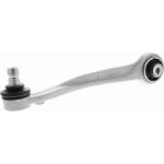Vaico Fahrwerkslenker V10-5553 Vaico Fahrwerkslenker V10-5553