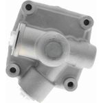 VAICO Hydraulikpumpe, Lenkung V10-7093