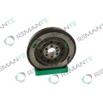 Schwungrad 009-001-000117R Schwungrad 009-001-000117R