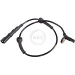 A.B.S. ABS Sensor 30087 A.B.S. ABS Sensor 30087