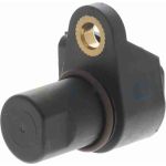 Vemo Nockenwellensensor V52-72-0117 Vemo Nockenwellensensor V52-72-0117