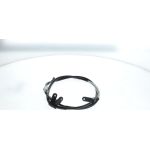 Handbremsseil 1987482595 Handbremsseil 1987482595