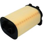 Kamoka Luftfilter F242501 Kamoka Luftfilter F242501