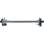 MAHLE Kühler, Motorkühlung CR 1930 000P MAHLE Kühler, Motorkühlung CR 1930 000P