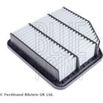 BluePrint Luftfilter ADT32290 BluePrint Luftfilter ADT32290