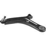 TEDGUM Fahrwerkslenker TED39674