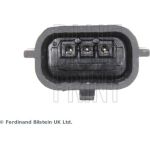 ADBP720028 BLUE PRINT Sensor, Nockenwellenposition ADBP720028