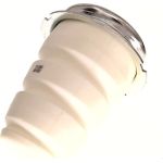 Puffer - Federung/Dämpfung Fiat T. Ducato/Jumper/Boxer 94-02 72-3280