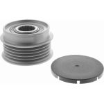 V10-23-0007 Vemo Generatorfreilauf V10-23-0007 V10-23-0007 Vemo Generatorfreilauf V10-23-0007