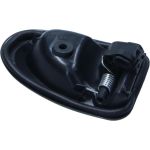 MAXGEAR Türgriff 28-0631