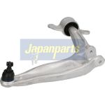 QUERLENKER HONDA CIVIC FD (FD, FA) 06 BS-416R QUERLENKER HONDA CIVIC FD (FD, FA) 06 BS-416R