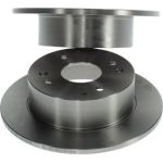 Bosch Bremsscheibe 0 986 479 504 Bosch Bremsscheibe 0 986 479 504