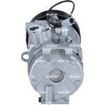 Kompressor, Klimaanlage 320003 Kompressor, Klimaanlage 320003