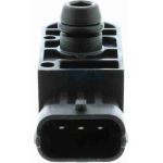 Vemo Ladedrucksensor V46-72-0097