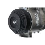 Valeo Kompressor 813786 Valeo Kompressor 813786