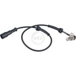 A.B.S. ABS Sensor 31215 A.B.S. ABS Sensor 31215