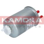 KAMOKA Kraftstofffilter F301401 KAMOKA Kraftstofffilter F301401