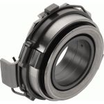 3151 994 901 Sachs Kupplungsausrücklager 3151 994 901 3151 994 901 Sachs Kupplungsausrücklager 3151 994 901