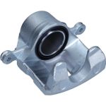 MAXGEAR Bremssattel 82-0673 MAXGEAR Bremssattel 82-0673