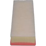 AMC Luftfilter PKW TA-1704 AMC Luftfilter PKW TA-1704