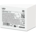 OSRAM LEDriving CAP 11 LEDCAP011 OSRAM LEDriving CAP 11 LEDCAP011