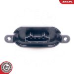 SKV GERMANY Widerstand 94SKV027 SKV GERMANY Widerstand 94SKV027