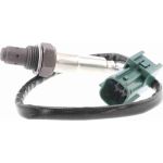 Vemo Lambdasonde V38-76-0005