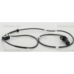Sensor, Raddrehzahl 818016250 Sensor, Raddrehzahl 818016250
