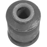 Lagerung, Lenker 678175 Lagerung, Lenker 678175