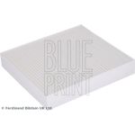 Filter, Innenraumluft ADBP250056 Filter, Innenraumluft ADBP250056