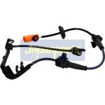 Sensor, Raddrehzahl ABS-445 Sensor, Raddrehzahl ABS-445