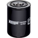 H429W Hengst Ölfilter H429W H429W Hengst Ölfilter H429W