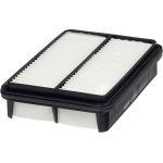 HENGST FILTER Luftfilter E1134L HENGST FILTER Luftfilter E1134L