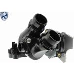 Vaico Wasserpumpe / Kühlmittelpumpe V10-50091