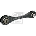 LENKER, RADAUFHÄNGUNG FE185550 LENKER, RADAUFHÄNGUNG FE185550