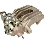 Bremssattel 82-0157