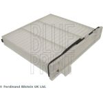 BluePrint Innenraumfilter ADC42513 BluePrint Innenraumfilter ADC42513
