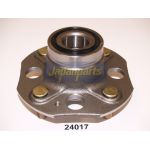 Radlagersatz KK-24017