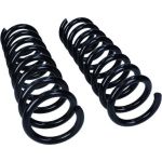 MAXGEAR Fahrwerksfeder 60-0251D MAXGEAR Fahrwerksfeder 60-0251D