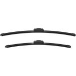 AF554 BOSCH Aerofit 3397014192 AF554 BOSCH Aerofit 3397014192