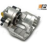PROFIPOWER Bremssattel 4B1027R PROFIPOWER Bremssattel 4B1027R