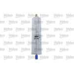 VALEO Kraftstofffilter 587079 VALEO Kraftstofffilter 587079