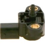 15 618 004 Drucksensor 0 261 230 193 15 618 004 Drucksensor 0 261 230 193