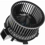 V42-03-1230 Vemo Innenraumgebläse V42-03-1230 V42-03-1230 Vemo Innenraumgebläse V42-03-1230