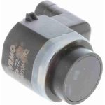 VEMO Sensor, Einparkhilfe V25-72-0086 VEMO Sensor, Einparkhilfe V25-72-0086