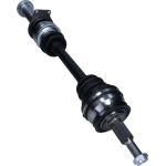 Antriebswelle 49-1826 Antriebswelle 49-1826
